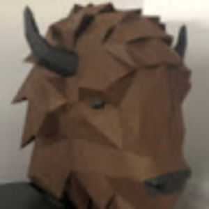 Meet your Posher, Nathan